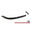 Maxton - Ensemble Diffuseur Hyundai Tucson Mk4