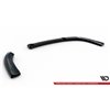 Maxton - Ensemble Diffuseur Hyundai Tucson Mk4