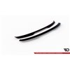 Maxton - Ensemble Diffuseur Hyundai Tucson Mk4
