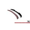 Maxton - Ensemble Diffuseur Hyundai Tucson Mk4