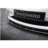 Maxton - Ensemble Diffuseur Opel Cascada