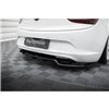 Maxton - Ensemble Diffuseur Opel Cascada