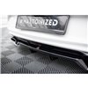 Maxton - Ensemble Diffuseur Opel Cascada