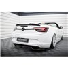 Maxton - Ensemble Diffuseur Opel Cascada