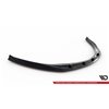 Maxton - Ensemble Diffuseur Opel Cascada