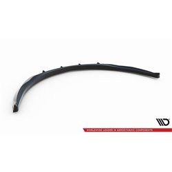 Maxton - Ensemble Diffuseur Opel Cascada