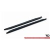 Maxton - Ensemble Diffuseur Opel Cascada