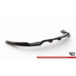 Maxton - Ensemble Diffuseur Opel Cascada