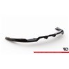 Maxton - Ensemble Diffuseur Opel Cascada
