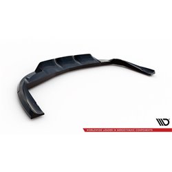 Maxton - Ensemble Diffuseur Opel Cascada