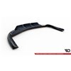 Maxton - Ensemble Diffuseur Opel Cascada