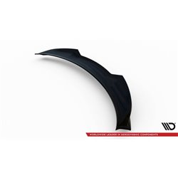 Maxton - Ensemble Diffuseur Opel Cascada