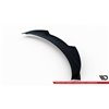 Maxton - Ensemble Diffuseur Opel Cascada