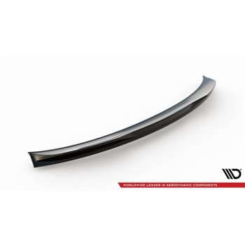 Maxton - Ensemble Diffuseur Opel Cascada