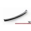 Maxton - Ensemble Diffuseur Opel Cascada