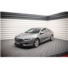 Maxton - Ensemble Diffuseur Opel Insignia Mk2