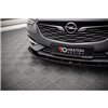 Maxton - Ensemble Diffuseur Opel Insignia Mk2