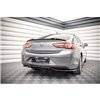 Maxton - Ensemble Diffuseur Opel Insignia Mk2