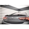 Maxton - Ensemble Diffuseur Opel Insignia Mk2
