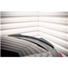 Maxton - Ensemble Diffuseur Opel Insignia Mk2