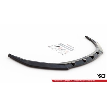 Maxton - Ensemble Diffuseur Opel Insignia Mk2