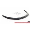 Maxton - Ensemble Diffuseur Opel Insignia Mk2