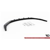 Maxton - Ensemble Diffuseur Opel Insignia Mk2
