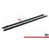 Maxton - Ensemble Diffuseur Opel Insignia Mk2