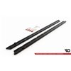 Maxton - Ensemble Diffuseur Opel Insignia Mk2