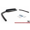 Maxton - Ensemble Diffuseur Opel Insignia Mk2