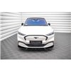Maxton - Ensemble Diffuseur Ford Mustang Mach-E Mk1