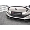 Maxton - Ensemble Diffuseur Ford Mustang Mach-E Mk1