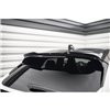 Maxton - Ensemble Diffuseur Ford Mustang Mach-E Mk1