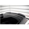 Maxton - Ensemble Diffuseur Ford Mustang Mach-E Mk1