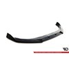 Maxton - Ensemble Diffuseur Ford Mustang Mach-E Mk1