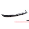 Maxton - Ensemble Diffuseur Ford Mustang Mach-E Mk1