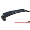 Maxton - Ensemble Diffuseur Ford Mustang Mach-E Mk1