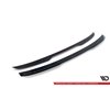 Maxton - Ensemble Diffuseur Ford Mustang Mach-E Mk1