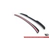 Maxton - Ensemble Diffuseur Ford Mustang Mach-E Mk1