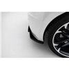 Maxton - Ensemble Diffuseur Peugeot RCZ Mk1