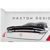 Maxton - Ensemble Diffuseur Peugeot RCZ Mk1