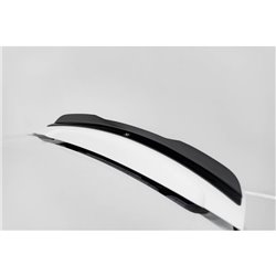 Maxton - Ensemble Diffuseur Peugeot RCZ Mk1
