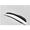 Maxton - Ensemble Diffuseur Peugeot RCZ Mk1