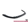 Maxton - Ensemble Diffuseur Peugeot RCZ Mk1