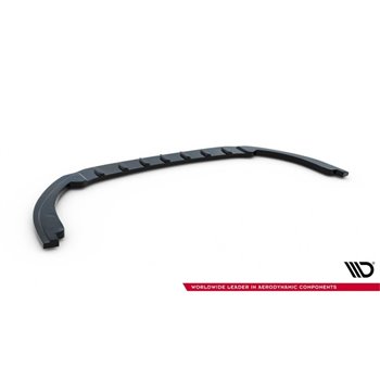 Maxton - Ensemble Diffuseur Peugeot RCZ Mk1