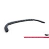 Maxton - Ensemble Diffuseur Peugeot RCZ Mk1