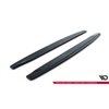 Maxton - Ensemble Diffuseur Peugeot RCZ Mk1