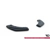 Maxton - Ensemble Diffuseur Peugeot RCZ Mk1