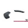 Maxton - Ensemble Diffuseur Peugeot RCZ Mk1