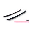 Maxton - Ensemble Diffuseur Peugeot RCZ Mk1